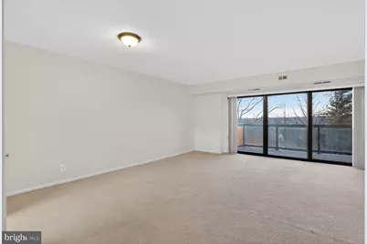 307 Yoakum Parkway #0616, Alexandria, VA 22304 - Photo 1