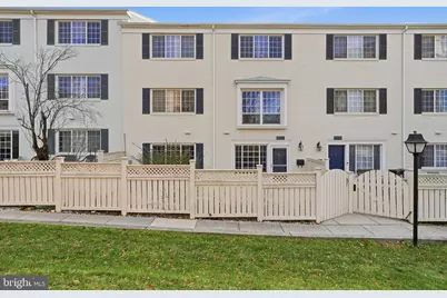 1603 N Van Dorn Street, Alexandria, VA 22304 - Photo 1