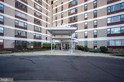 4600 Duke Street #1314, Alexandria, VA 22304 - Photo 1