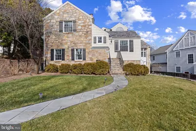407 Tyler Place, Alexandria, VA 22302 - Photo 1