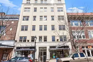 815 King St, Alexandria, VA 22314 - Photo 1