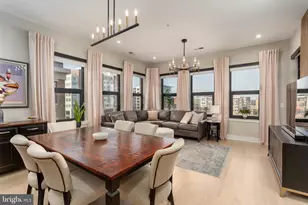 737 Swann Ave, Alexandria, VA 22301 - Photo 1
