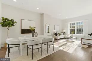 608 E Alexandria Ave, Alexandria, VA 22301 - Photo 1