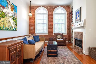 614 Tivoli Passage Way, Alexandria, VA 22314 - Photo 1