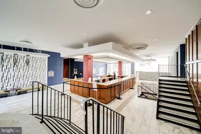 4600 Duke Street #622, Alexandria, VA 22304 - Photo 1