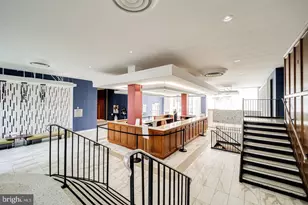4600 Duke St, Alexandria, VA 22304 - Photo 1
