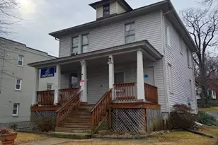 3400 Mt Vernon Ave, Alexandria, VA 22305 - Photo 1
