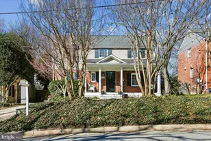 2406 Cameron Mills Rd, Alexandria, VA 22302 - Photo 1