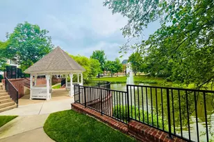 4860 Eisenhower Ave, Alexandria, VA 22304 - Photo 1