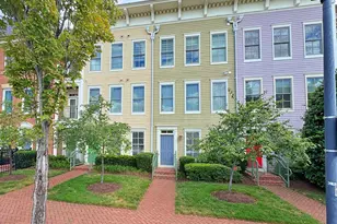 1115 Cameron St, Alexandria, VA 22314 - Photo 1