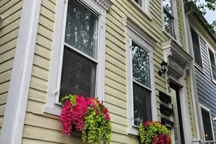 905 Duke St, Alexandria, VA 22314 - Photo 1