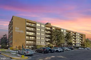 5851 Quantrell Ave, Alexandria, VA 22312 - Photo 1