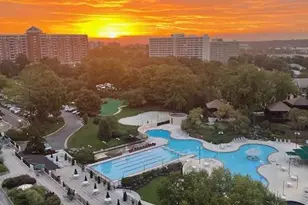 309 Yoakum Pkwy, Alexandria, VA 22304 - Photo 1