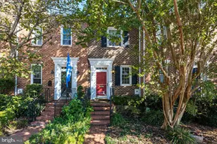 519 Tobacco Quay, Alexandria, VA 22314 - Photo 1