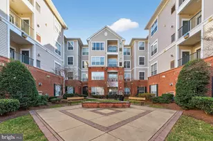 4862 Eisenhower Ave, Alexandria, VA 22304 - Photo 1