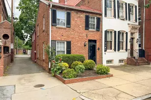 311 Duke St, Alexandria, VA 22314 - Photo 1
