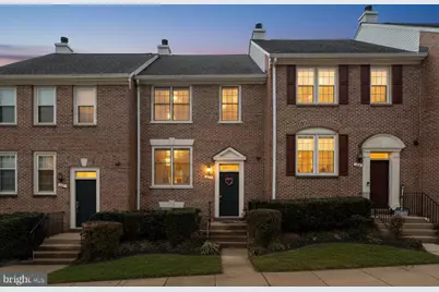 309 S Pickett Street, Alexandria, VA 22304 - Photo 1