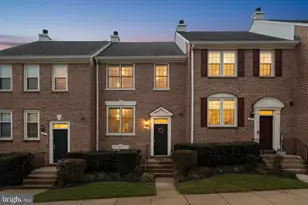 309 S Pickett St, Alexandria, VA 22304 - Photo 1