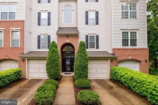 4651 Longstreet Ln, Alexandria, VA 22311 - Photo 1