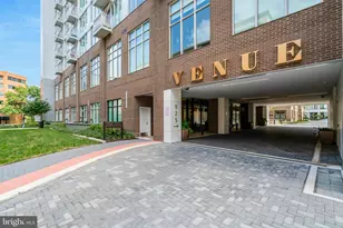 925 N Fairfax St, Alexandria, VA 22314 - Photo 1