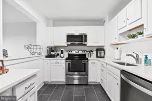 200 N Pickett St, Alexandria, VA 22304 - Photo 1