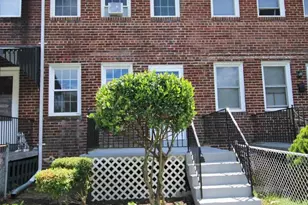 1220 Oronoco St, Alexandria, VA 22314 - Photo 1