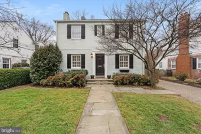 2700 Cameron Mills Road, Alexandria, VA 22302 - Photo 1