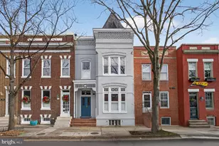 515 N Columbus St, Alexandria, VA 22314 - Photo 1