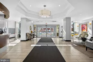 1225 Martha Custis Dr, Alexandria, VA 22302 - Photo 1