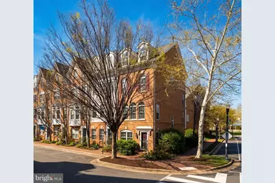 5051 Kilburn Street, Alexandria, VA 22304 - Photo 1