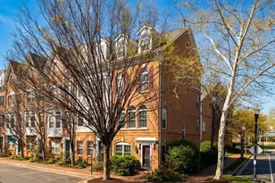5051 Kilburn St, Alexandria, VA 22304 - Photo 1