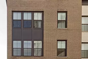 221 Montgomery St, Alexandria, VA 22314 - Photo 1