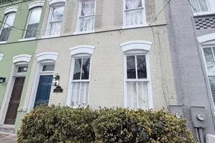 1111 Duke St, Alexandria, VA 22314 - Photo 1
