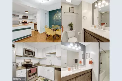 6300 Stevenson Avenue #311, Alexandria, VA 22304 - Photo 1