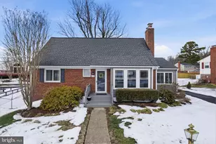 610 N Owen St, Alexandria, VA 22304 - Photo 1