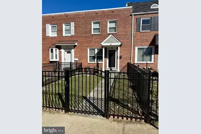 55 Dale Street, Alexandria, VA 22305 - Photo 1