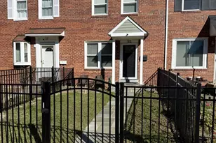 55 Dale St, Alexandria, VA 22305 - Photo 1