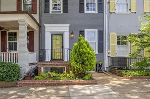 428 Wolfe St, Alexandria, VA 22314 - Photo 1