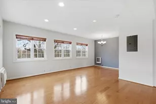 3260 Gunston Rd, Alexandria, VA 22302 - Photo 1