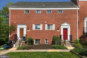 3216 Gunston Rd, Alexandria, VA 22302 - Photo 1