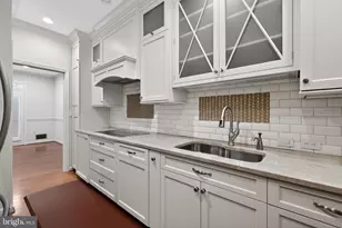 [Address not provided], Alexandria, VA 22314 - Photo 1