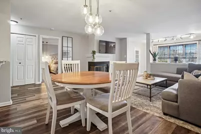 244 S Reynolds Street #109, Alexandria, VA 22304 - Photo 1