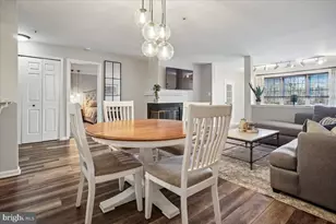244 S Reynolds St, Alexandria, VA 22304 - Photo 1