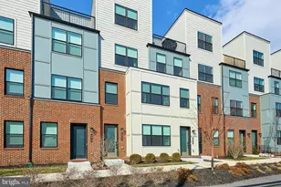 4937 Eisenhower Ave, Alexandria, VA 22304 - Photo 1
