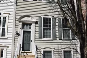 6005 Ricketts Walk, Alexandria, VA 22312 - Photo 1