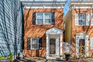 1321 Queen St, Alexandria, VA 22314 - Photo 1