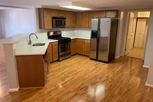 1421 N Van Dorn St, Alexandria, VA 22304 - Photo 1