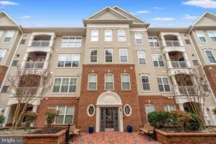 5120 Donovan Dr, Alexandria, VA 22304 - Photo 1