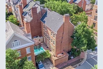 100 Duke Street, Alexandria, VA 22314 - Photo 1