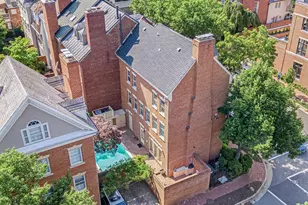 100 Duke St, Alexandria, VA 22314 - Photo 1